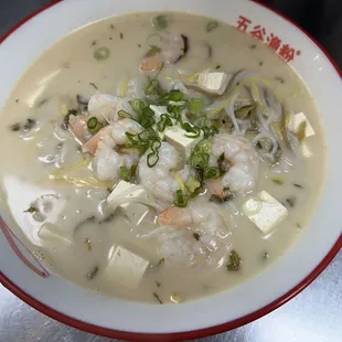 chowder, soups and chowder, soup, food