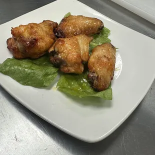 chicken wings, chicken wings and fried chicken, bbq chicken, fried chicken, chicken, fried chicken wings, poultry, bbq wings, food