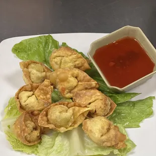 mussels, food, oysters and mussels, shellfish, oysters