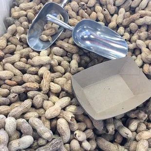 Nuts