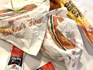 What-A-Burger