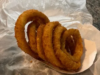 What-A-Burger 10