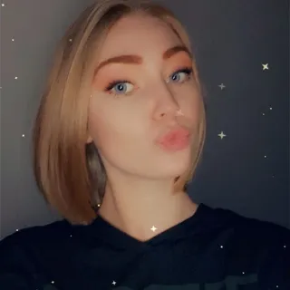 Mary Kate C.