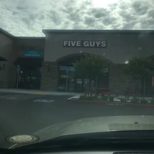 Yum!!