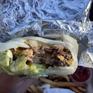 Bomb