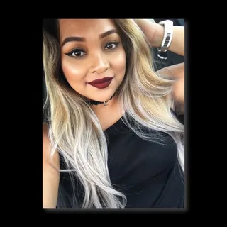 Amanda R.