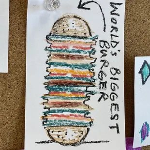 FIVE GUYS Burgers &amp; Fries, Mission Viejo, California!