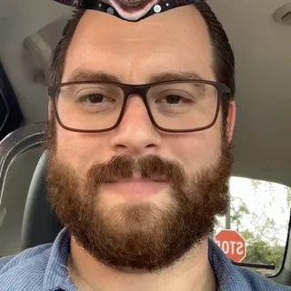 Ryan S.