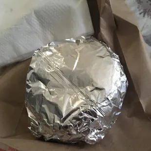 food, burrito, wraps, burritos and wraps