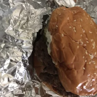 burger, food, burgers