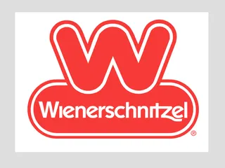 Wienerschnitzel