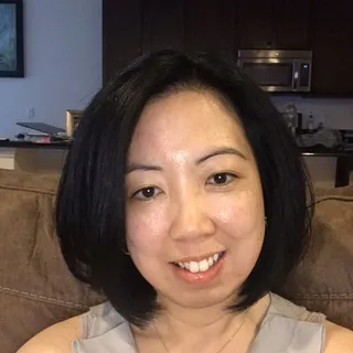 Joyce L.