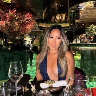 Jaclyn L.