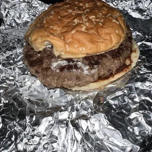 food, burgers, burger