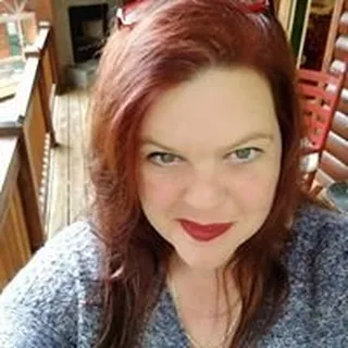 Rhonda P.
