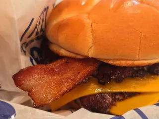 Culver’s