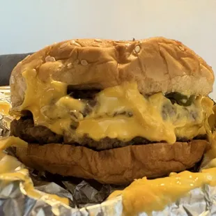 food, burgers, burger