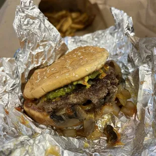 food, burgers, burger