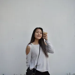 Kimmy D.