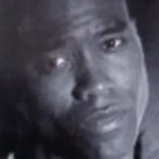 Garnell C.
