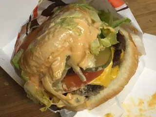 A&W