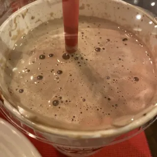 Milkshake