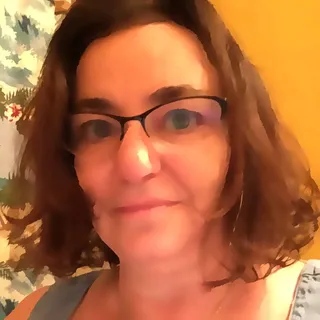 Deena S.