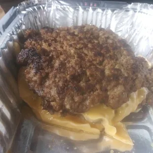 Low Carb