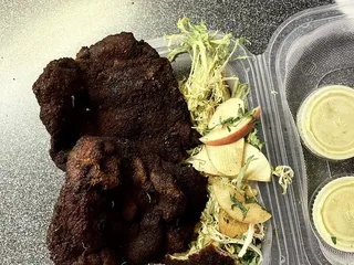 Lincoln Tavern & Restaurant