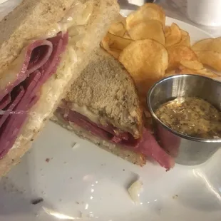 Ruben