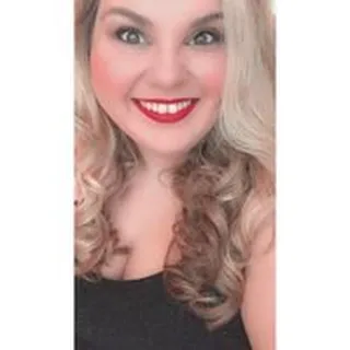 Kayla H.