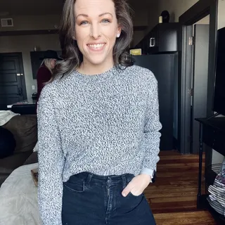 Danielle R.