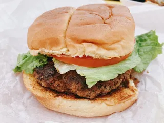 JJ's Cafe