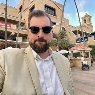 Andrew S.