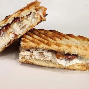 sandwich, sandwiches, food