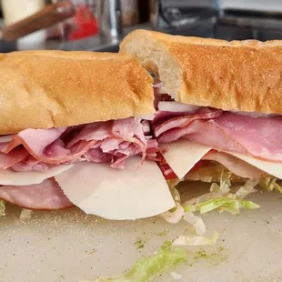 sandwiches, food, sandwich