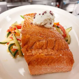 food, fish, seafood, grilled fish, grilled seafood