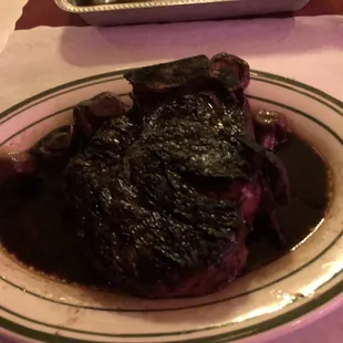 Filet
