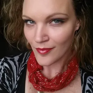 Heatherjo B.
