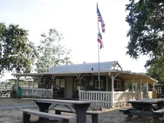 Shadow Glen Family Stables