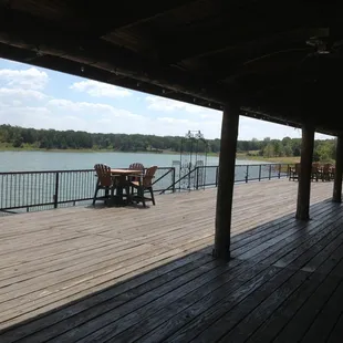 Can you tell what time it is by the shading?