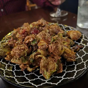 food, bbq ribs, ribs