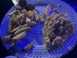 Seasons of Murfreesboro Restaurant & Lounge