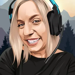 Susie E.