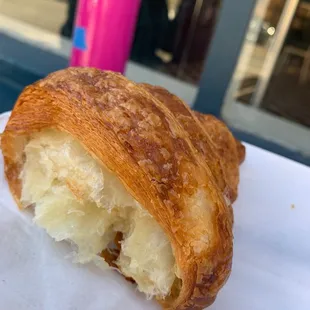 croissant