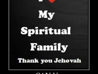 Elias' Butcher Shoppe