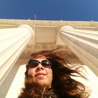 Lena T.