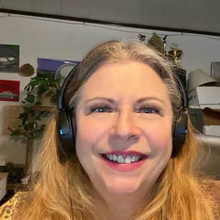 Denise W.