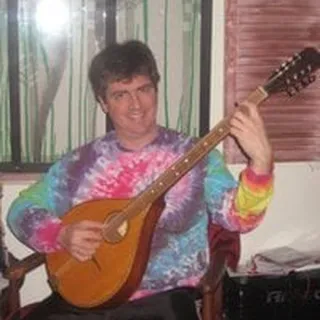 Jim H.