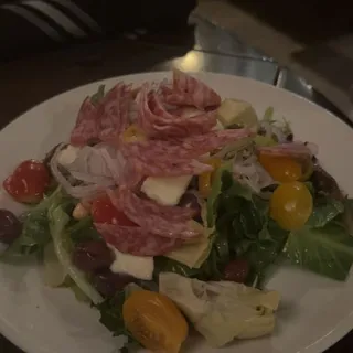 Italian Chopped Salad - Regular